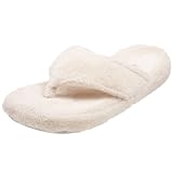 ACORN Womens New Spa Thong,Natural,Large (US Womens 8 9 M) Reviews 41MQcWp7FdL. SL160 ACORN Womens New Spa Thong,Natural,Large (US Womens 8 9 M) Reviews