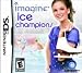 Imagine Ice Figure Skating Champions