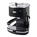 DeLonghi ECO310