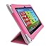 iShoppingdeals - for Fuhu Nabi XD 10.1