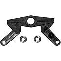 Flybar See Saw - NR3D