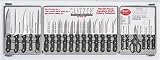 Kitchen Knife Set