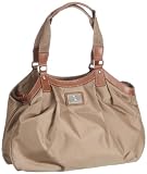 Bogner Leather Meldina 0493774, Sac &agrave; main femme