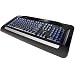 PC Peripherals