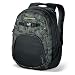 DAKINE PATROL PACK SURF LAPTOP BACKPACK 8140-025, BLACK AND CAMO