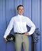 Sporting Goods : Child 12 Nouvelle Long Sleeve Showshirt