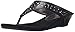 Kenneth Cole REACTION Women's Great Leap 2 Flip Flop