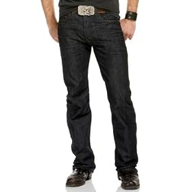 Levi's Big and Tall Jeans, 501 Original Fit