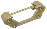 Sale  Dorman 619-106 Front Brake Caliper Bracket Assembly
