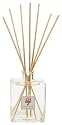 Wax Lyrical RHS Reed Diffuser Sweet Pea