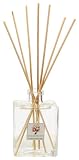 Picture of Wax Lyrical RHS Reed Diffuser Sweet Pea