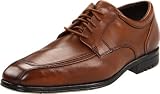 Rockport Men's Fairwood Moccasin Shoe