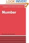 Number (Cambridge Textbooks in Linguistics)