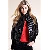 Womens Apparel,Marks and Spencer (M & S)