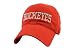 Ohio State Buckeyes EZ Twill Adjustable Hat photo