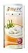 Einfach und lecker mit Buttermilch abnehmen