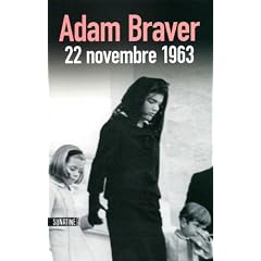 22 novembre 1963