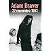 22 novembre 1963