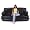 Smart Air Beds 5 X 1 Inflatable King Sized Sofa/bed W/ac Pump (3 Person) Image #1