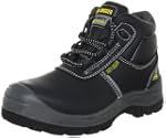 Safety Jogger Eos, Scarpe antinfortun...