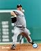 David Wells , 8x10
