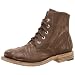 Bed:Stu Men's Crecy Boot