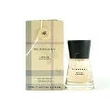 Touch 50ml Eau De Parfum for Women