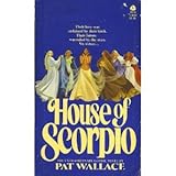 House of Scorpio