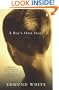 A Boy's Own Story: A Novel