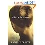 A Boy's Own Story: A Novel