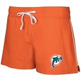 Miami Dolphins Women