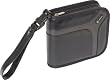 Targus TDP008US Revolution 40 Capacity CD/DVD Case