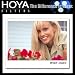Hoya 67mm Duto Glass Filter