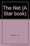 The net