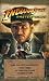6 (Six) Pack of 2008 Topps Indiana Jones Masterpieces Trading Cards HOBBY Packs (6 Pack Lot - 7 Cards/Pack)