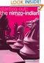 Starting Out: The Nimzo-Indian (Starting Out - Everyman Chess)