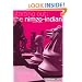 Starting Out: The Nimzo-Indian (Starting Out - Everyman Chess)