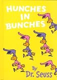 Dr Seuss Mini - Hunches in Bunches