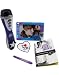 Justin Bieber Justin Bieber Concert Kit 31051