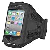 Sports Armband for iPhone 4,4G,3GS,3G,iPod Touch