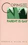 Coping When a Parent is Gay