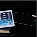 9h Premium Tempered Glass Toughened Glass Film Screen Protector Ultra Thin Explosion-proof for Ipad Mini / Mini2 / Mini3