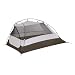 MSR Nook Tent