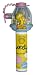 Tweety! Candy Popper, 1.41-Ounce Units (Pack of 6)