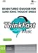 iMusic ThinkFast G2
