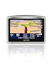 TomTom ONE XL V1 Great Britain