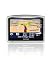 TomTom ONE XL V1 Great Britain