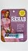 Blue Q Instant Rehab Breath Spray - One Size