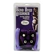 Tantus Bend Over Beginner Kit