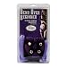 Tantus Bend Over Beginner Kit